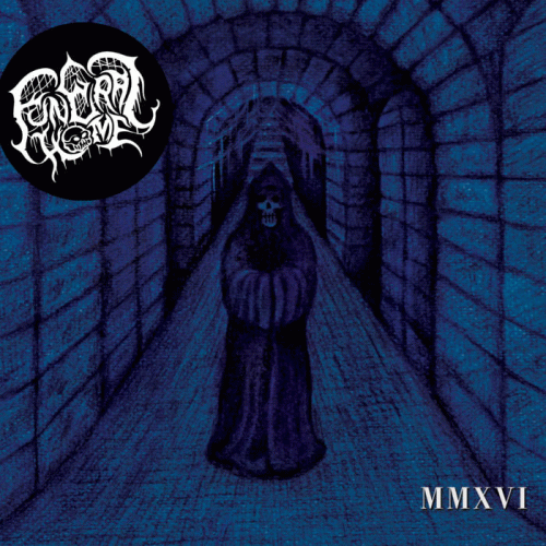 Funeral Home : MMXVI